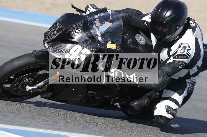 /Archiv-2025/01 24.-27.01.2025 Moto Center Thun Jerez/blau-blue/93